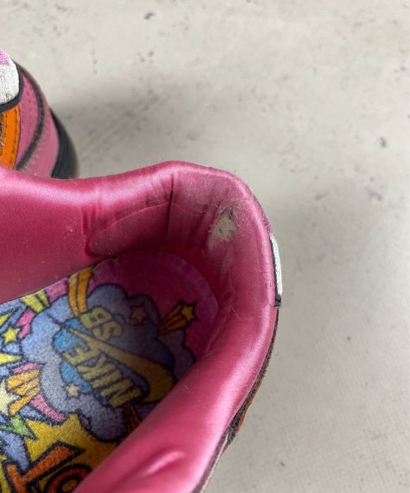 nike dunk, nike dank кроссовки nike , кеди nike , nike aie force