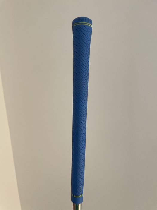 Nike Vapor Pro Combo Forged Irons – 3 ao 9 + P