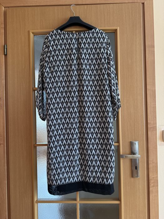 Sukienka damska H&M , rozmiar XL