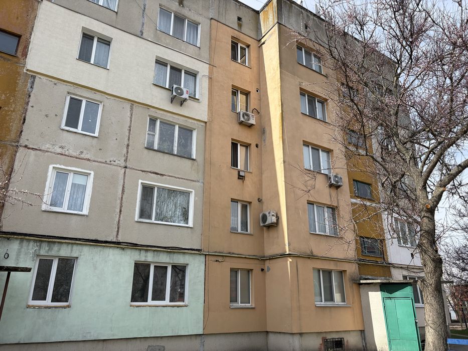 Яготин однокімнатна квартира