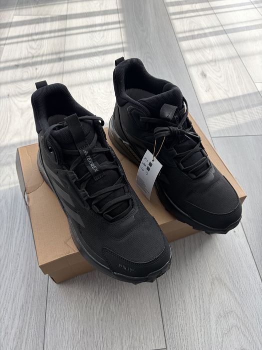 Кросівки Adidas Terrex