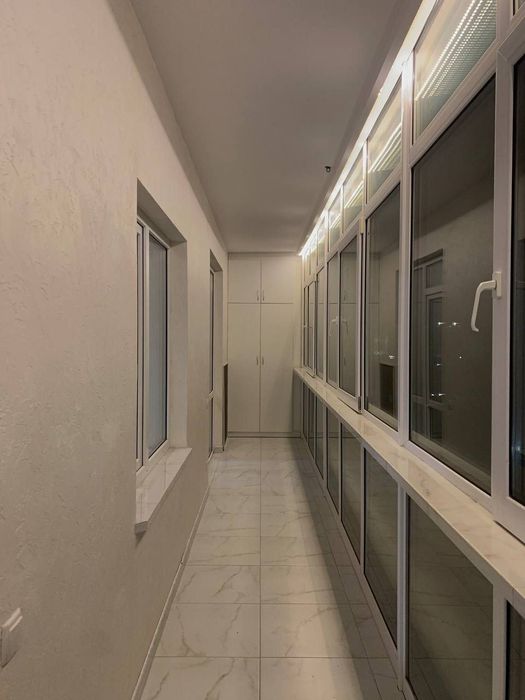 Здається Шикарна 2 кімната квартира по Барському шоссе, перша здача.