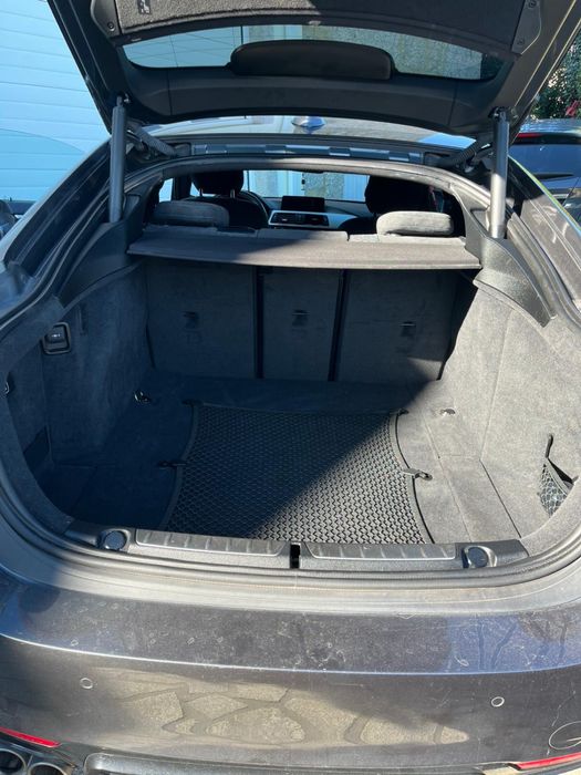 Vendo carro bem estimado