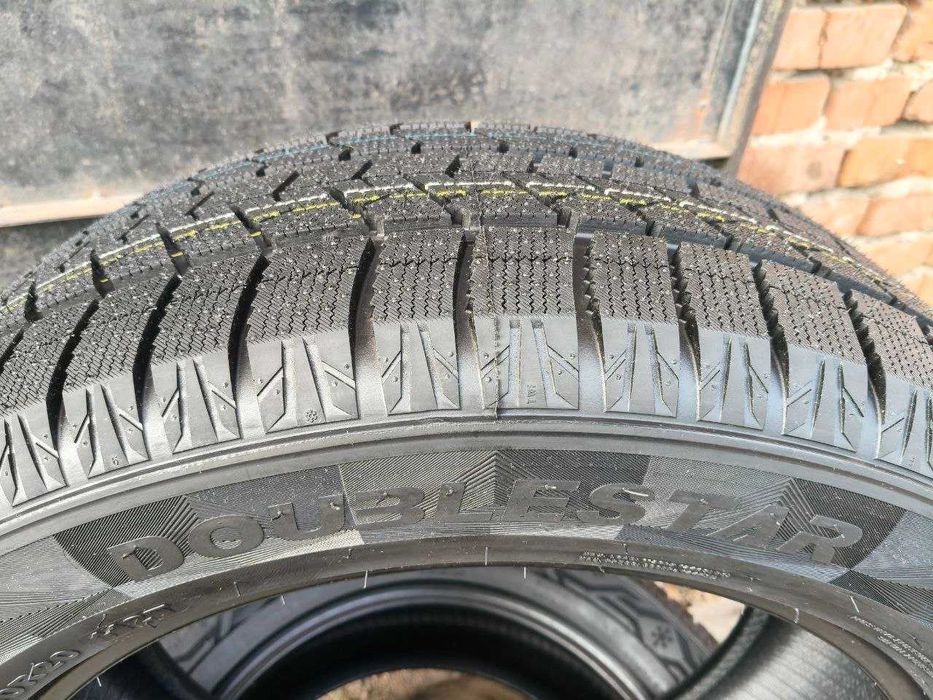 285/50r20 112T 25рік, ЗИМА НОВІ (8,6мм) не наварка