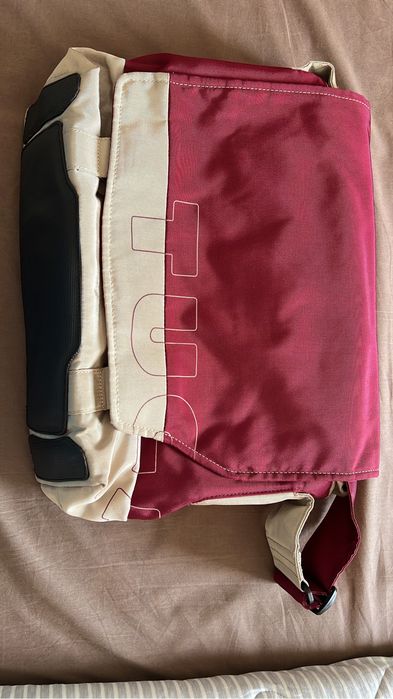 Backpack/Computer Bag64171750830210120