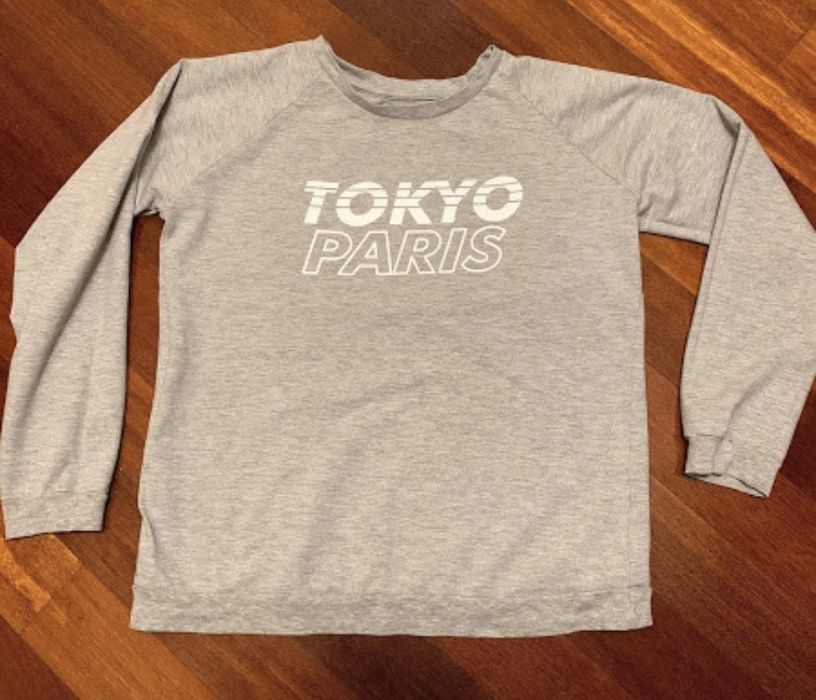 Sinsay bluza rozmiar XL