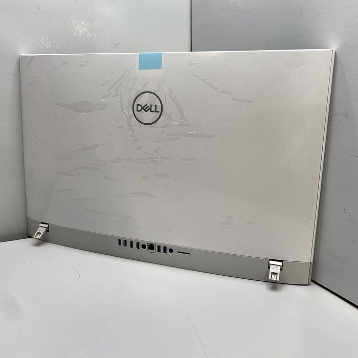 Моноблок DELL Inspiron 27 7730 7-150U / 32GB / 1TB SSD / MX570A