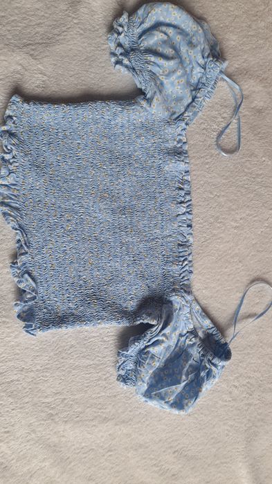 Bluzka, koszulka roz.S