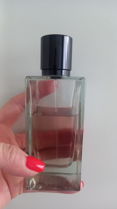 Massimo Dutti Evening Whispers