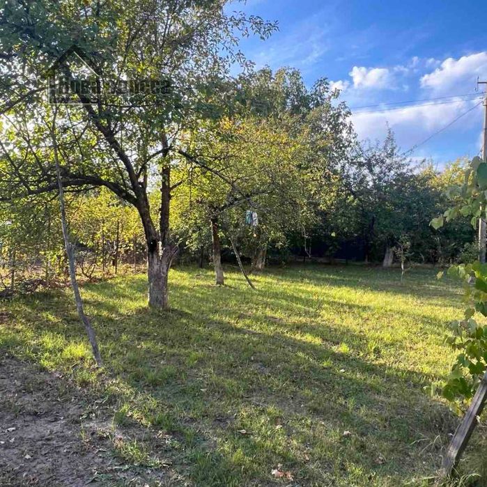 Продається дача СТ «Олександрівське»