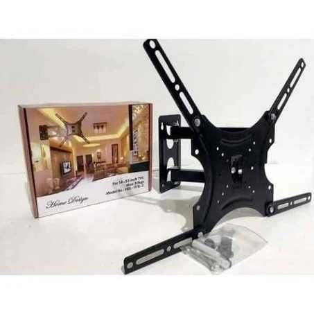 Кронштейны,  14-42"/ 14 -55 " Крепления для телевизора.