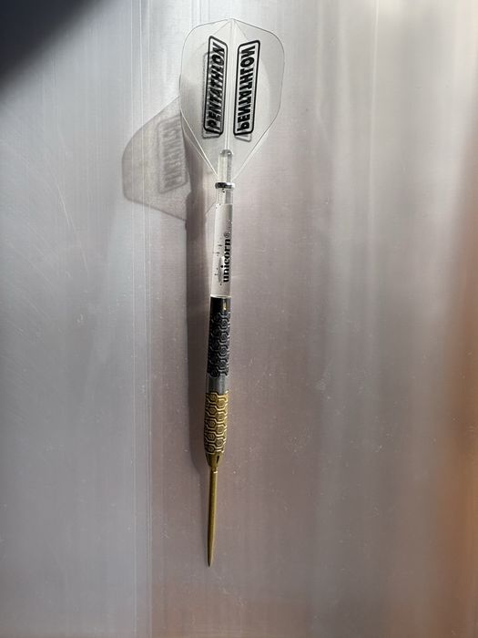Lotki Target Cult Envy 02 23g