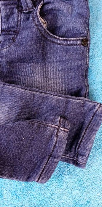 Джинсы, штаны next