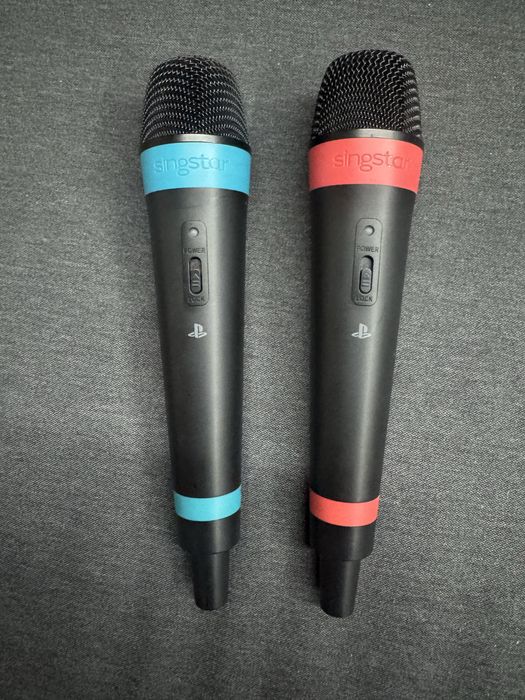 Playstation 3 slim 500gb