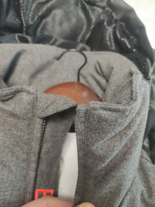 Куртка Bogner оригінал!