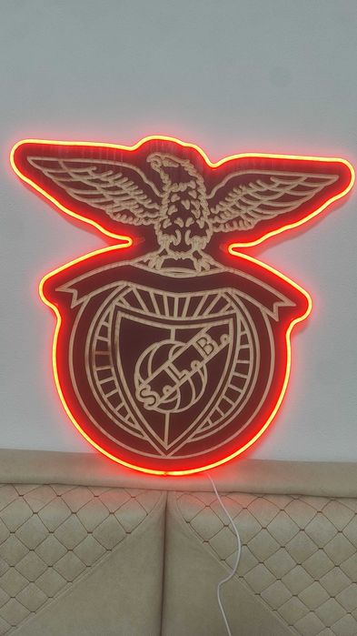 O Presente de Natal que Vai Iluminar o Coração