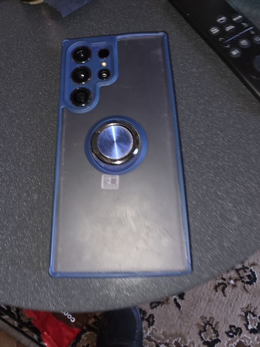 Vende-se telemóvel sansung