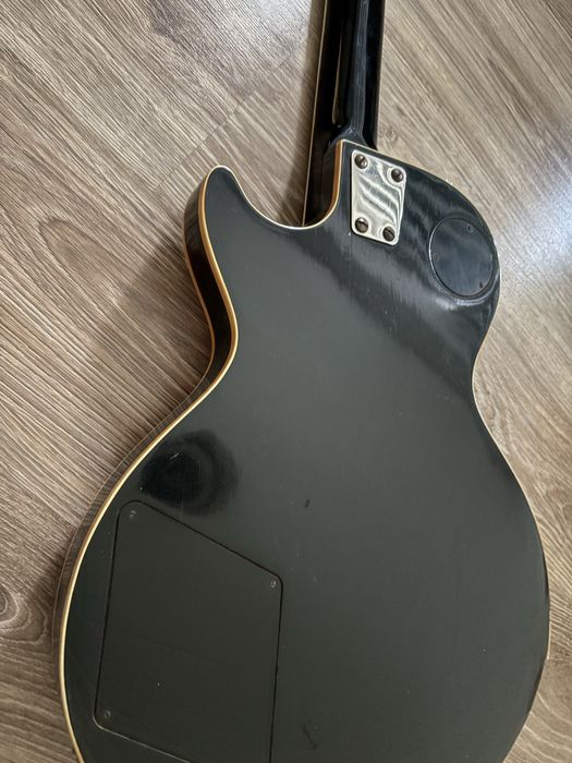 Jolana Diamant  gitara elektrtczna