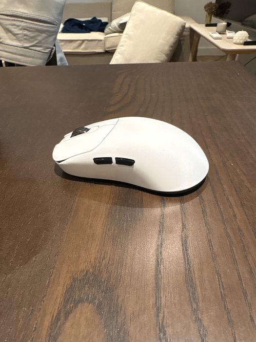 VAXEE NP-01S V2 Wireless – Rato Gaming