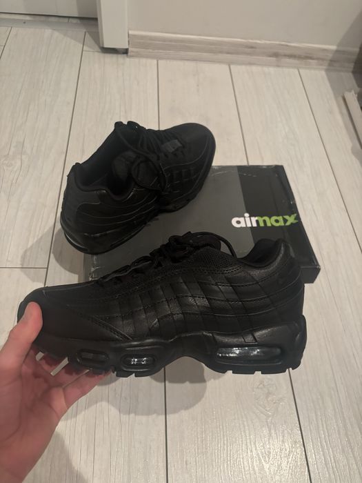 Nike Air Max 95