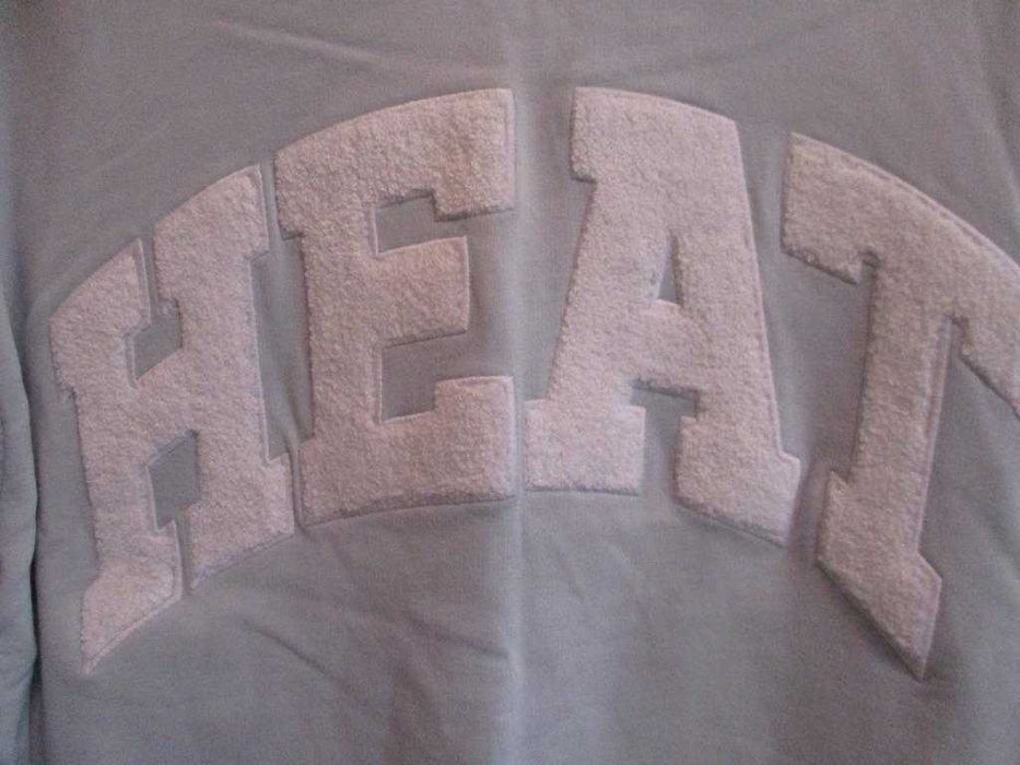 свитер свитшот Week day