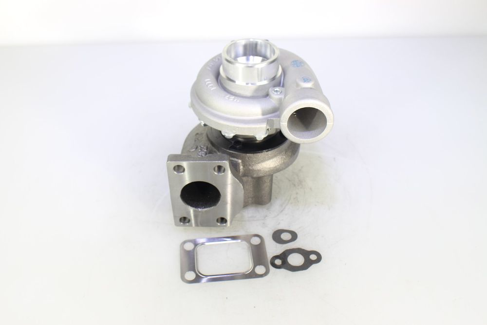 Turbo Perkins Industriemotor 4.0 82 KM 727265-5002S