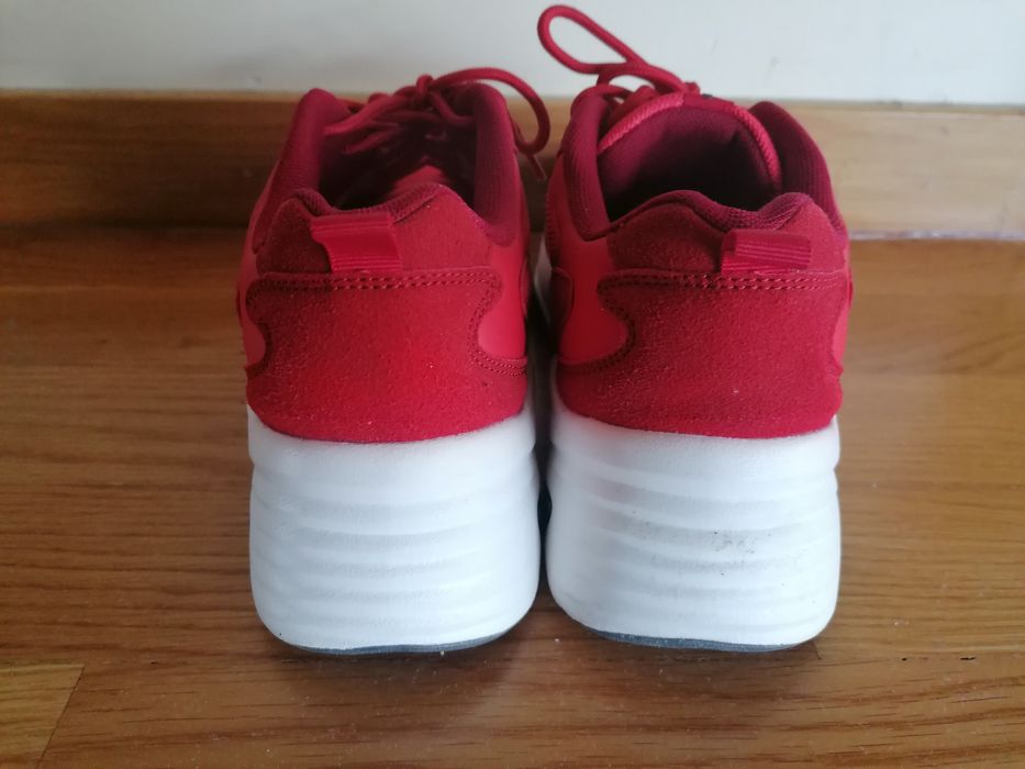 Sapatilhas desportivas Quebramar T39