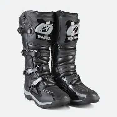 Buty sportowe mx Oneal RMX 41 enduro wkładka 26,6cm cross męskie