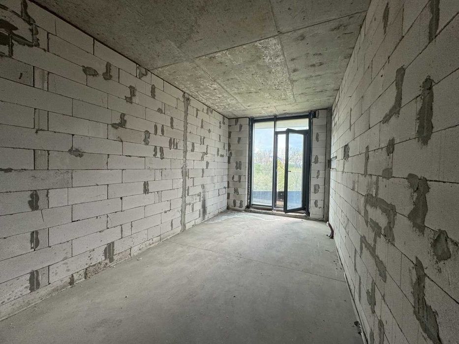 2-кімнатна квартира за адресою Куликове поле пл. (площа 63 м²) - Atlanta.ua - фото 3