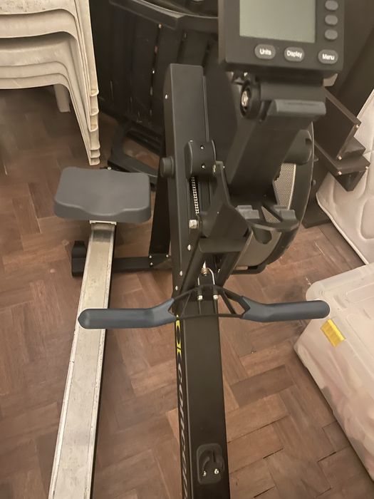 Indoor Rowing Machine438922081290823683