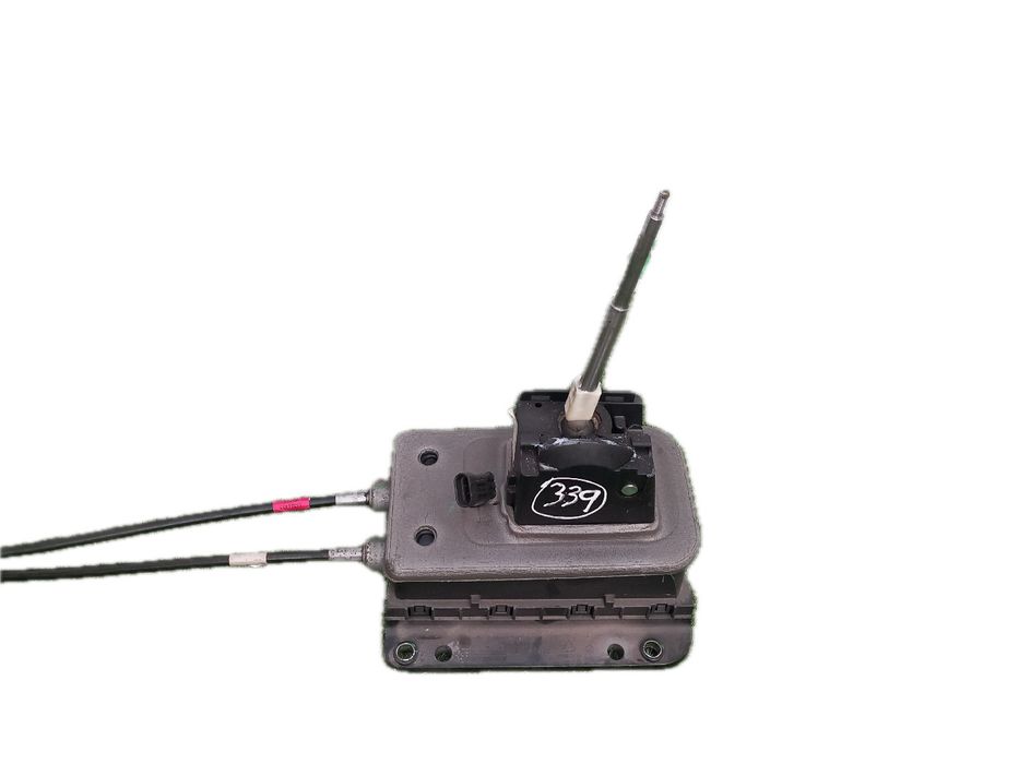 Seletor caixa velocidades ALFA ROMEO Giulietta (940_)