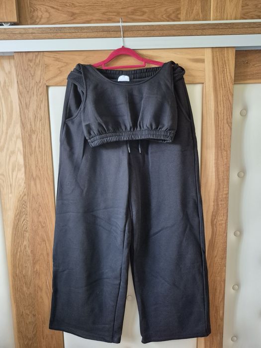 Komplet dresowy Nmasya, Noisy May, M