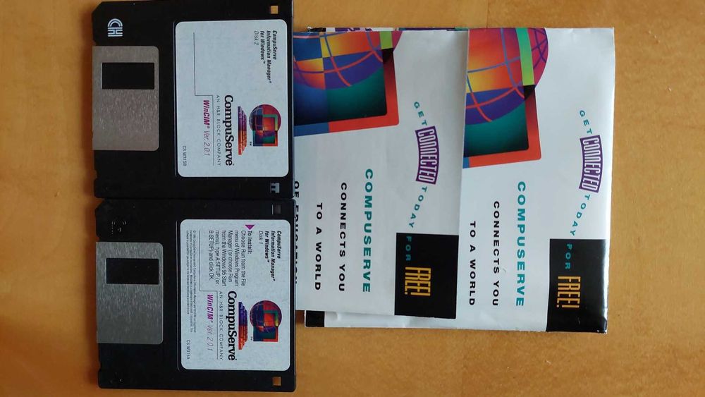 Xircom CreditCard Ethernet+ Modem 28.8 Dokumentacja +  oprogramowanie