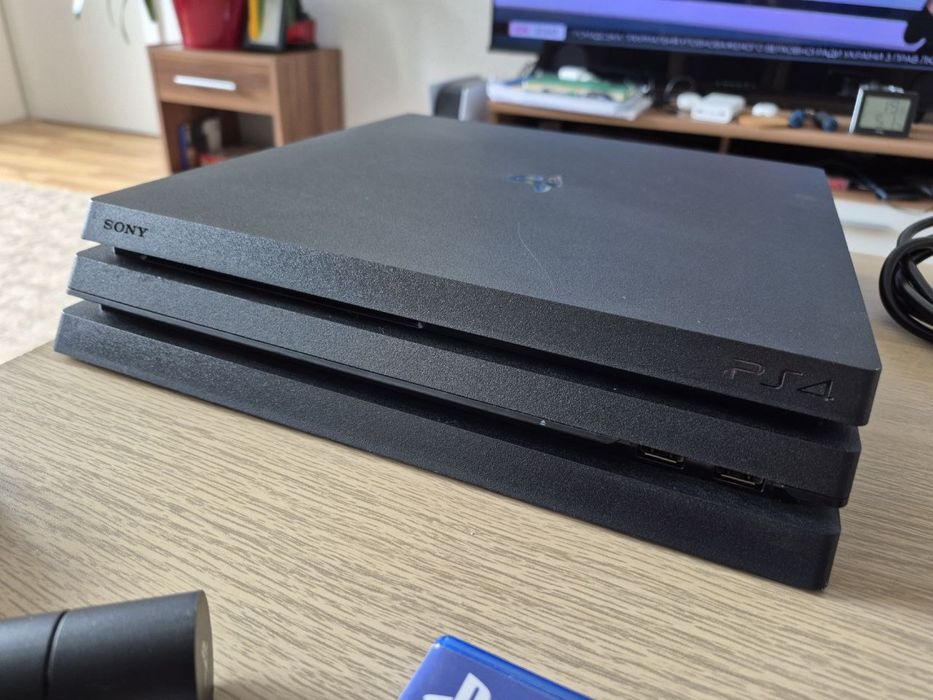 playstation cuh - купити ігрові приставки Sony PlayStation - Ціна