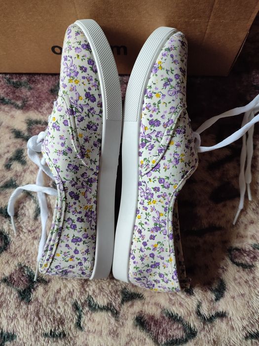 Мокасини 41 розмір Нові , Повномірний