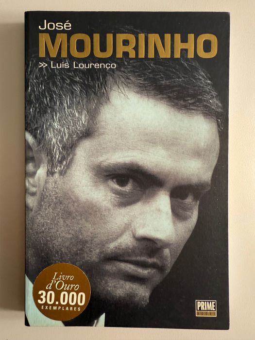 Livros sobre desporto/atividade física