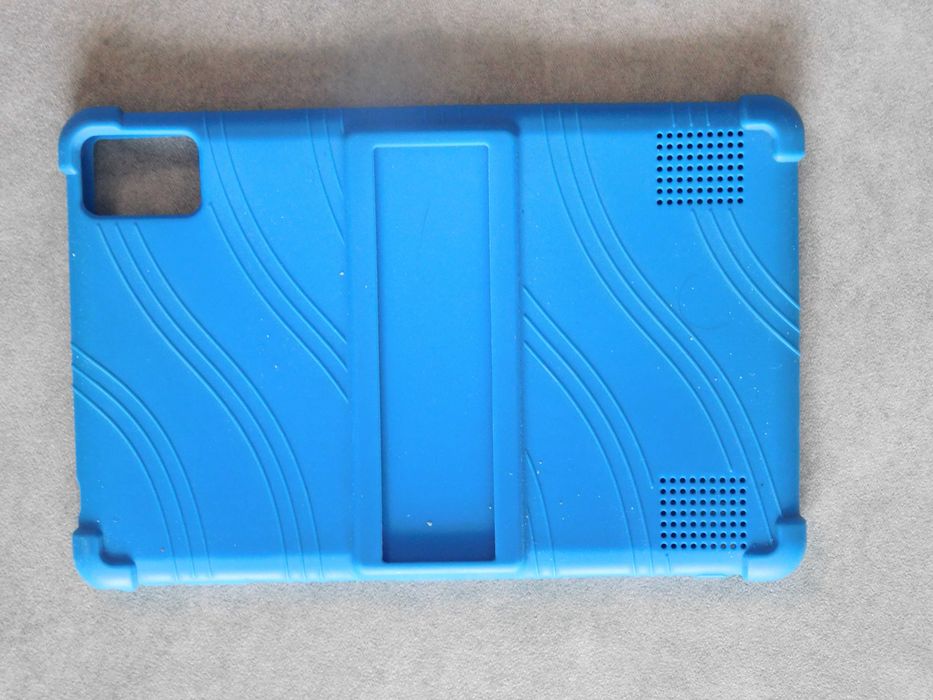 Tablet, Ecra de 10.1