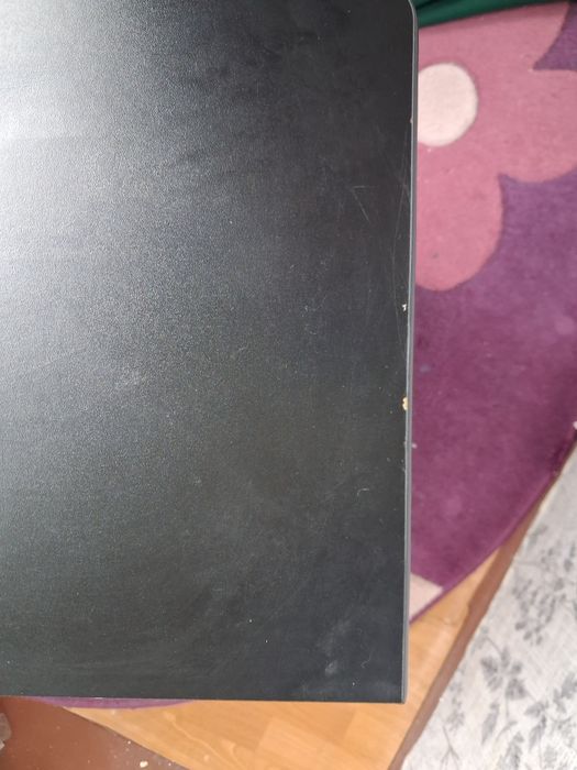 Тумба під телевізор