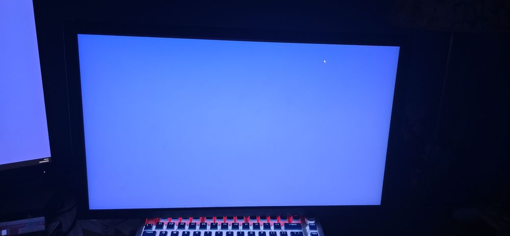 Benq ZOWIE XL2566X+ 400hz dyac 2