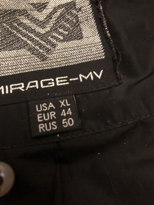 Plaszcz ,kurtka puchowa