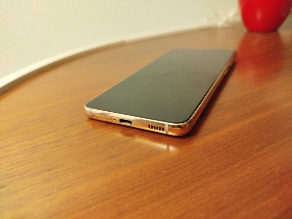 Samsung S21 128gb