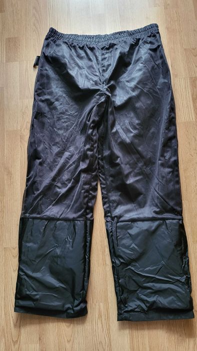 Spodnie Helly Hansen