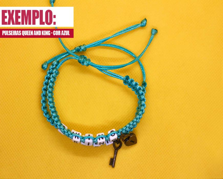 Portable Mini Photo Studio – Dual LED Bar – 6 Background Backdrops64738463316739124