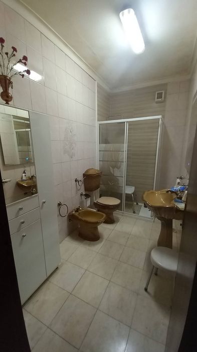 Apartamento duplex