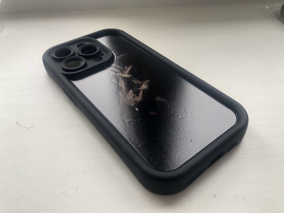 Чехол iphone 14pro ,14 pro max