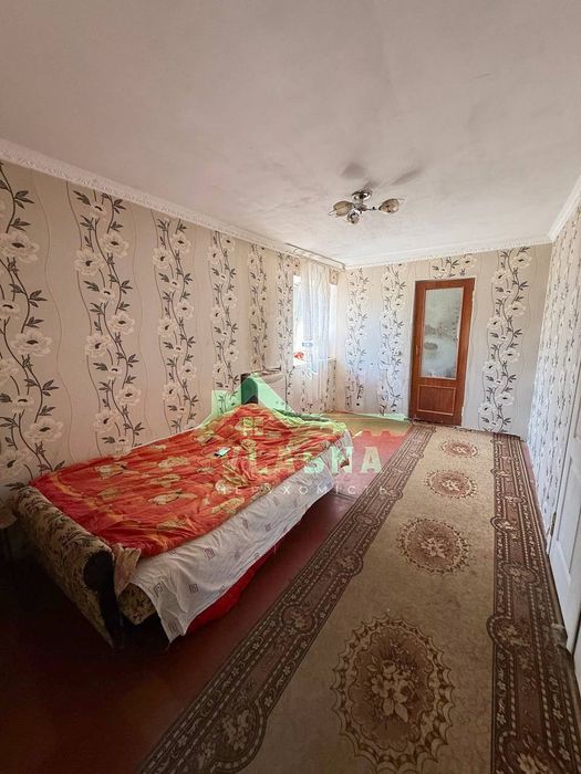 Продається будинок м.Біляївка,Одеська обл