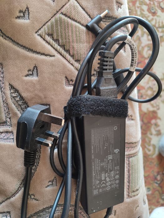 Блок питания продам