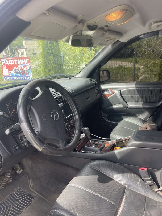 Продається автомобіль