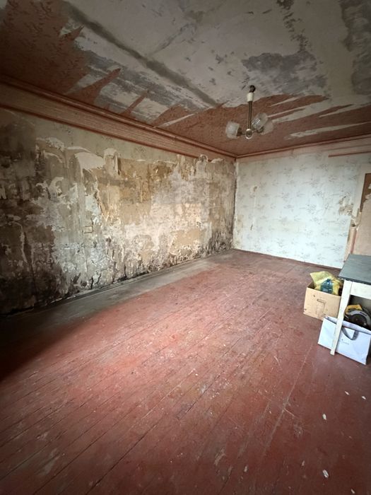 Продаж 1-кімнатної квартири, Катюжанка, 12 000 $