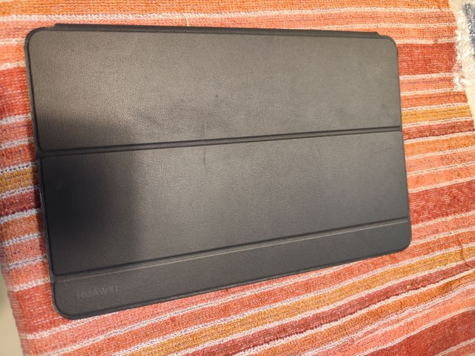 Huawei Matepad 11